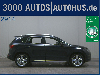 Seat Ateca 2.0 TDI 4Drive FR-Line Navi LED vc Beats