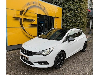 Opel Astra K Lim. 5-trg. Ultimate Start/Stop