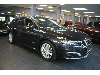 Peugeot 508 SW BlueHDi 120 EAT6 Active