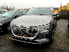 Audi e-tron 55 quattro Area View Luftfederung ACC Top