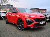 Hyundai Kona 2.0 T-GDI N-Performance ACC Navi Kamera