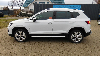 Seat Ateca 1.5 X-Perience TSI BMT Navi Klima Alu