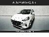 Hyundai i10 1.0 Trend Alu Alwetter/Lenkradheizung