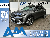 Kia Stonic 1.0T DCT GT LINE | 48V | TECH | GD