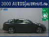 Kia pro_ceed 1.6 CRDI GT-Line Navi Pano LED JBL