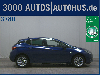 Opel Astra 1.5 D Elegance T-Leder Navi LED RFK SHZ
