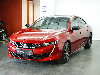 Peugeot 508 GT 225 E-EAT 8 Hybrid Schiebedach