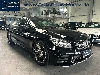 Mercedes-Benz C 300 Coupé AMG 4x HIGH END-STANDHEIZUNG-HUD-360