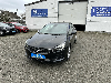 Opel Astra Edition 1,5 CDTI Aut Navi LED Temp PDCv+h Alu16 E6