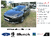 Ford Focus COOL+CONNECT
