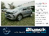 Opel Grandland Elegance PHEV 224 PS