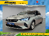 Opel Corsa Elegance Keyless Parkand Go+ NaviPro