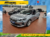 Opel Corsa GS Line Winterrder, Tech Paket LED uvm