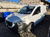 Mercedes-Benz Citan 112 CDI Navi, DAB, MBUX, Park-Paket, Tempomat