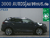 Opel Grandland X 2.0 CDTI Innovation Navi LED PDC Shz