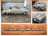 Chevrolet Fleetline DeLuxe 2100 50-1007