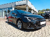 Suzuki Swace Comfort Plus AKTION* UPE 37.070,- Euro