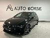 VW Golf VIII R 4M BLACK-STYLE*NAVI*ViCo*H&K*CAM*LED