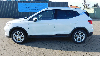 Seat Arona 1.0 FR-Line TSI BMT DSG Navi Klima Alu