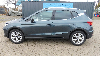 Seat Arona 1.0 FR-Line TSI BMT DSG Navi Klima Alu