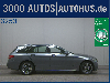 Mercedes-Benz C 300 T e AMG-Line Leder AHK SHZ StandHzg