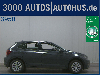 VW Polo 1.0 TSI Comf. Navi AID AHK SHZ