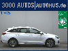 Hyundai i30 cw 1.6 CRDI Navi RfK DAB