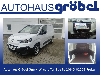 Fiat E - Doblo L1 Kawa Serie 2 Navi Rckf.kam.
