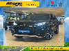 Suzuki Across 2.5 Plug-In Hybrid Comfort+ E-Four