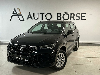 Seat Ateca 1.0 TSI REFERENCE*KLIMA*TEMP*PDC*LED*1.HD*