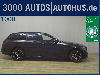 Mercedes-Benz C 300 T de AMG-Line Night Navi Widescreen MB-LED