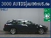Opel Insignia ST 1.6 CDTI Innovation LED Navi Keyless