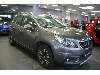 Peugeot 2008 PureTech 110 EAT6 Allure