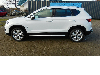 Seat Ateca 1.5 X-Perience TSI BMT Navi Klima Alu