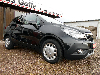 Opel Mokka 1.4 Turbo ecoFLEX Edition NAVI SH ALU PDC