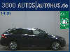Peugeot 308 SW 1.5 BlueHDI Allure T-Leder Navi Pano SHZ