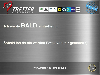 Opel Corsa 1.2 GS PanoDach SitzHz PDC KlimaAuto 17
