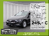 VW Passat Variant 1.5TSI*DSG AHK ACC Navi VKZ-Erk