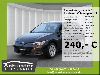 VW Golf VIII Life 1.5TSI*LED+ ACC Navi SHZ VKZ-Erk