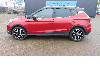 Seat Arona 1.0 FR-Line TSI BMT Navi Klima Alu