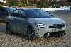 Opel Corsa GS Automatik|Voll-LED|Winterpaket|