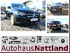 Mercedes-Benz B 250 e Automatik Navi MBUX Navi Teilleder