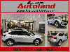 VW Taigo 1,0 TSI DSG Life *AppC.*Kamera*SHZ*