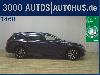 VW Passat Var. 2.0 TDI Business AHK LED Navi ACC