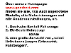 Audi Q7 45 TDI quattro tiptronic basis