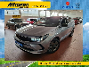 Opel Grandland X Ultimate Elegance AHK Tech Prak&Go