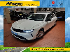 Opel Astra Enjoy Navi Park&Go SZH LHZ uvm