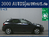 Skoda Fabia 1.0 TSI Ambition LED Virtual RFK Shz