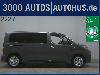 Citroen Spacetourer 2.0 BlueHDi Rip Curl Rip Curl Pano