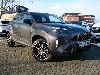Toyota Yaris Cross 1.5 VVT-i GR Sport Navi Kamera